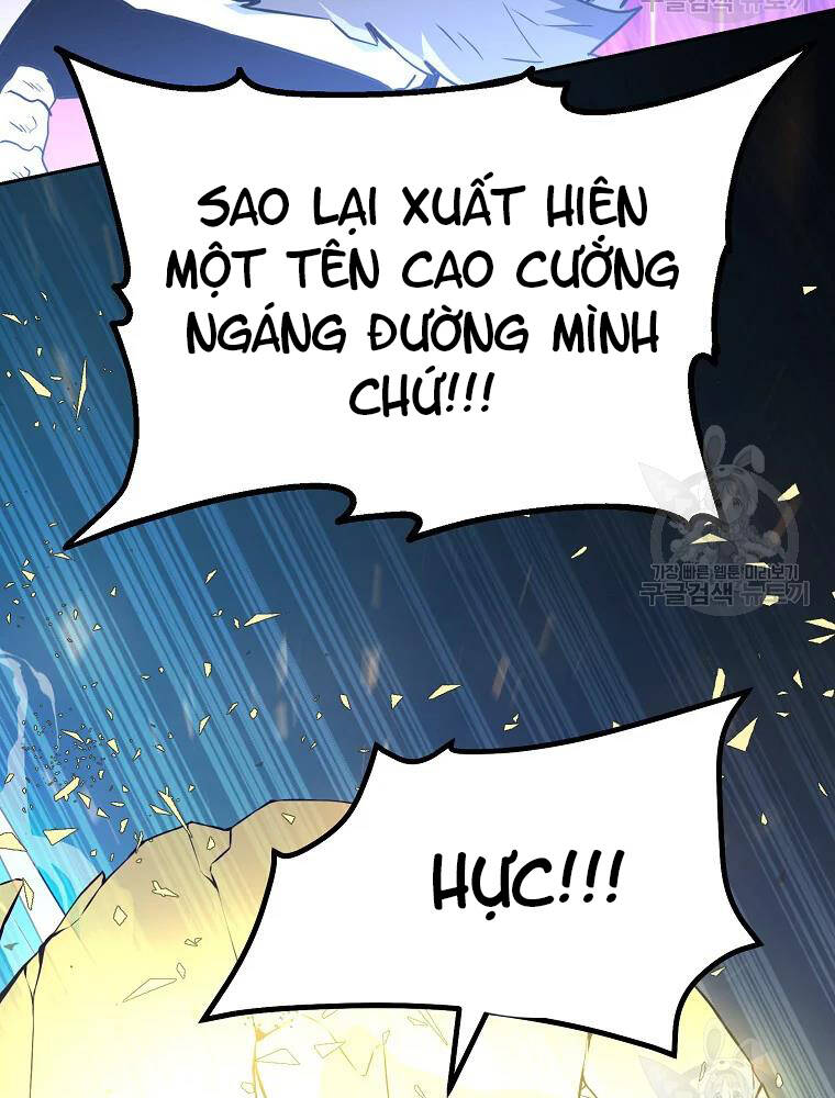 Thiếu Niên Phương Sĩ Chapter 34 - Trang 2