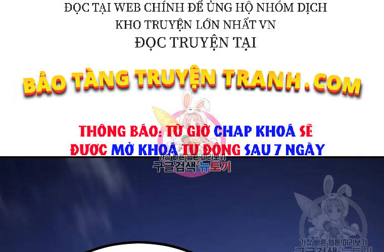 Thiếu Niên Phương Sĩ Chapter 33 - Trang 2