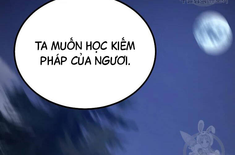 Thiếu Niên Phương Sĩ Chapter 33 - Trang 2