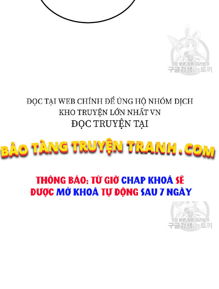 Thiếu Niên Phương Sĩ Chapter 33 - Trang 2