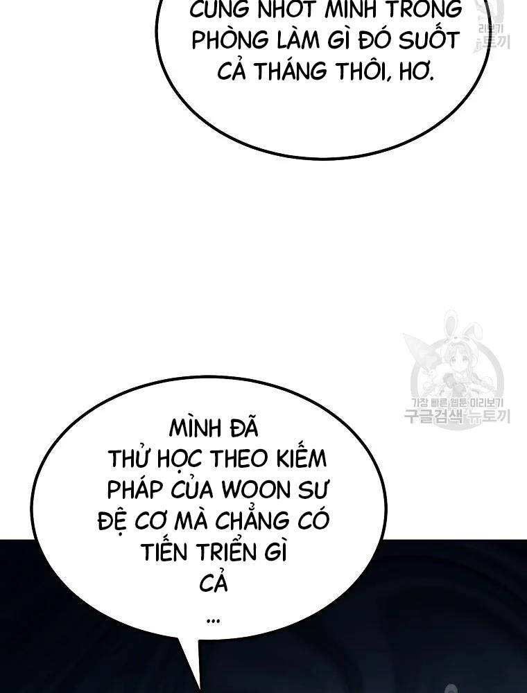 Thiếu Niên Phương Sĩ Chapter 32 - Trang 2