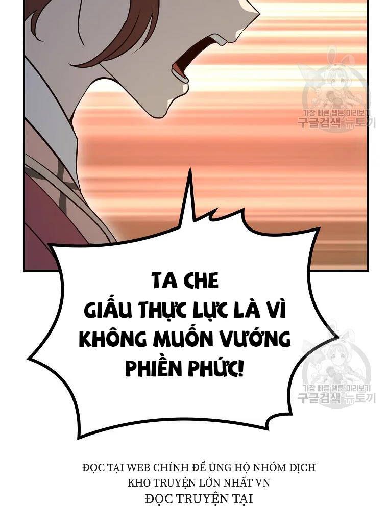 Thiếu Niên Phương Sĩ Chapter 32 - Trang 2