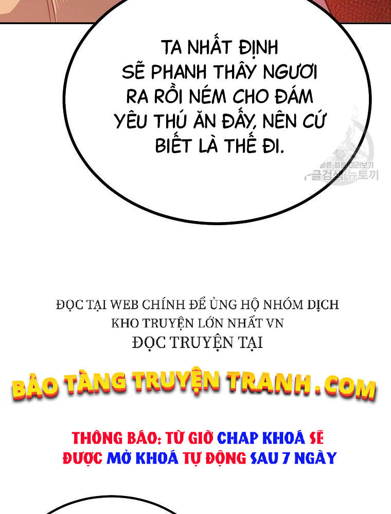 Thiếu Niên Phương Sĩ Chapter 32 - Trang 2