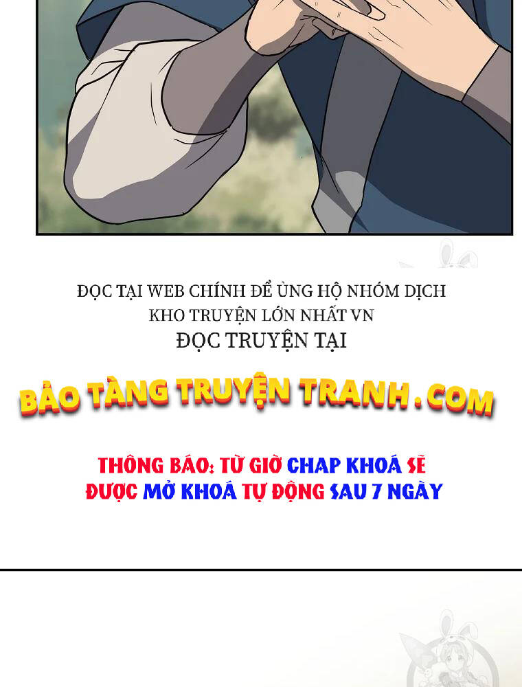 Thiếu Niên Phương Sĩ Chapter 32 - Trang 2