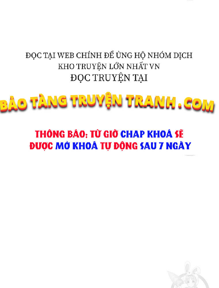 Thiếu Niên Phương Sĩ Chapter 32 - Trang 2