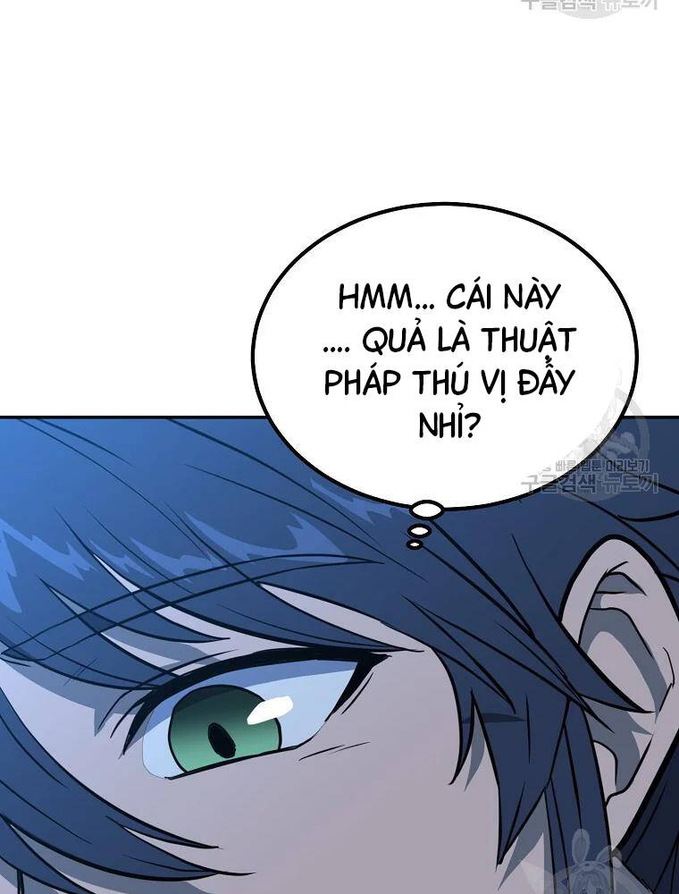 Thiếu Niên Phương Sĩ Chapter 32 - Trang 2