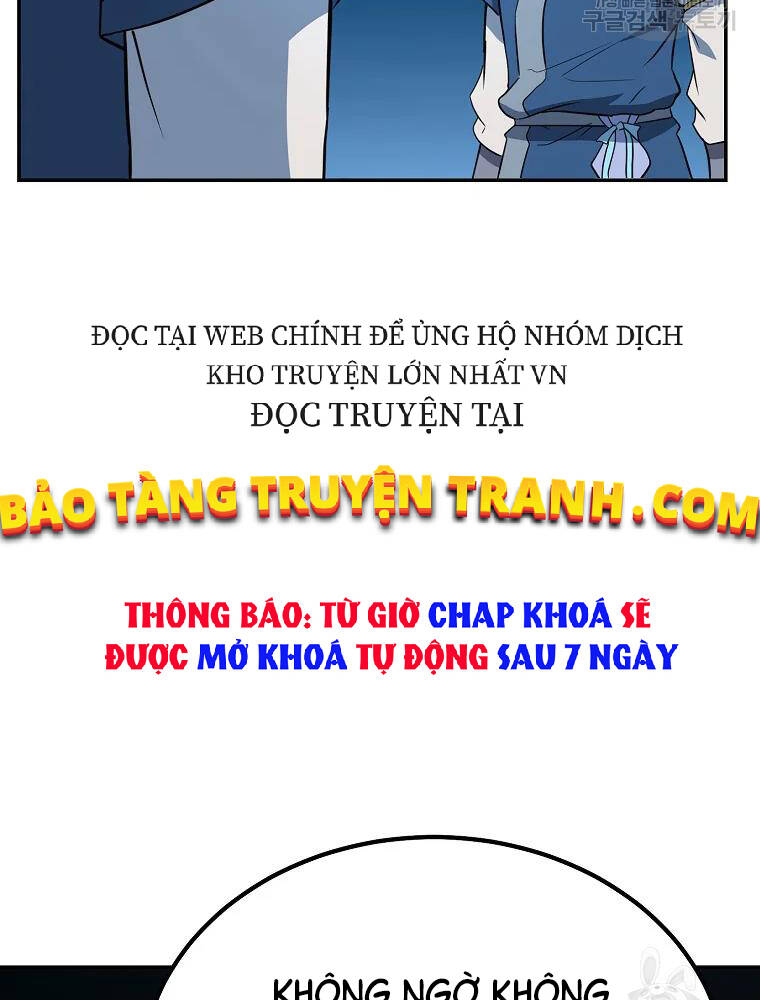 Thiếu Niên Phương Sĩ Chapter 32 - Trang 2