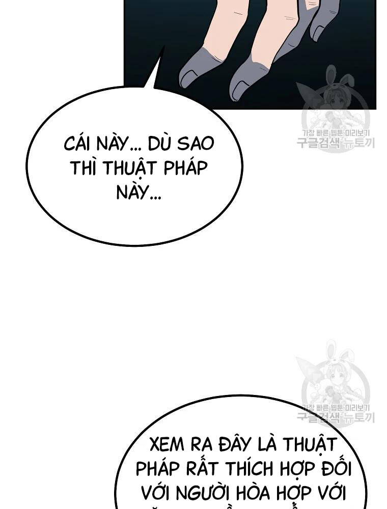 Thiếu Niên Phương Sĩ Chapter 32 - Trang 2