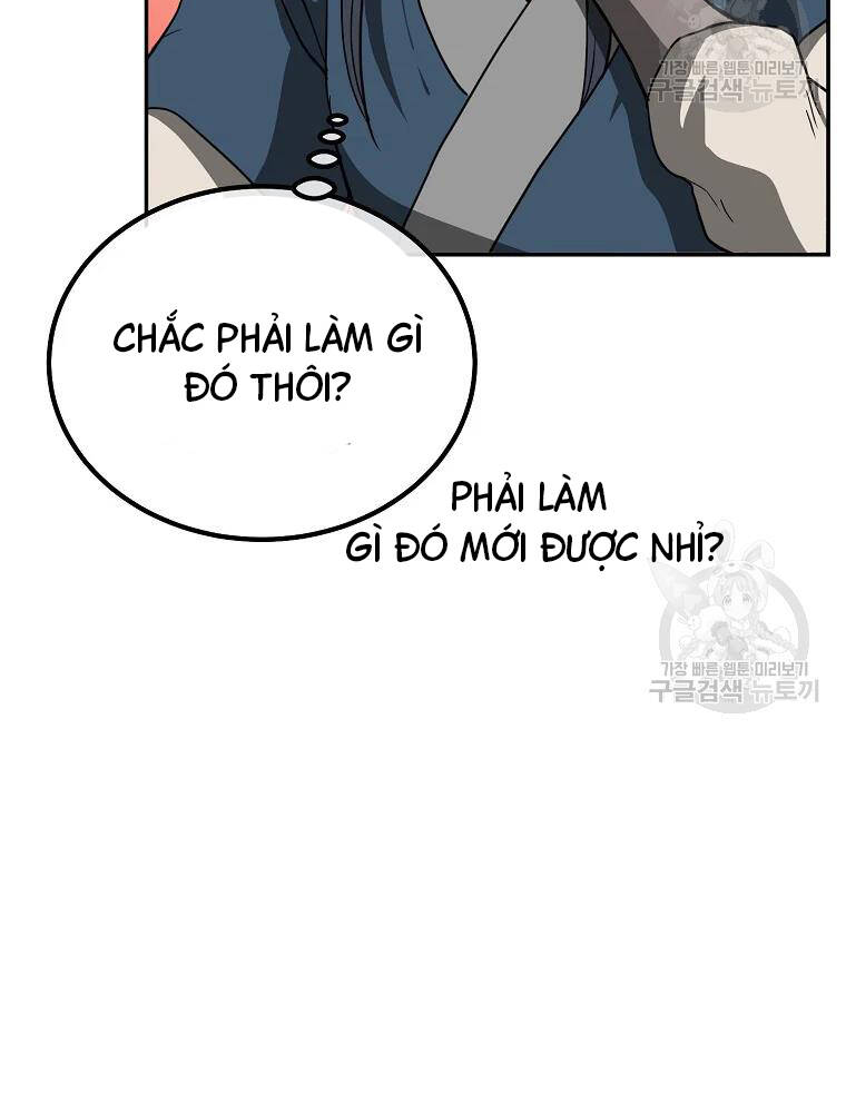 Thiếu Niên Phương Sĩ Chapter 32 - Trang 2