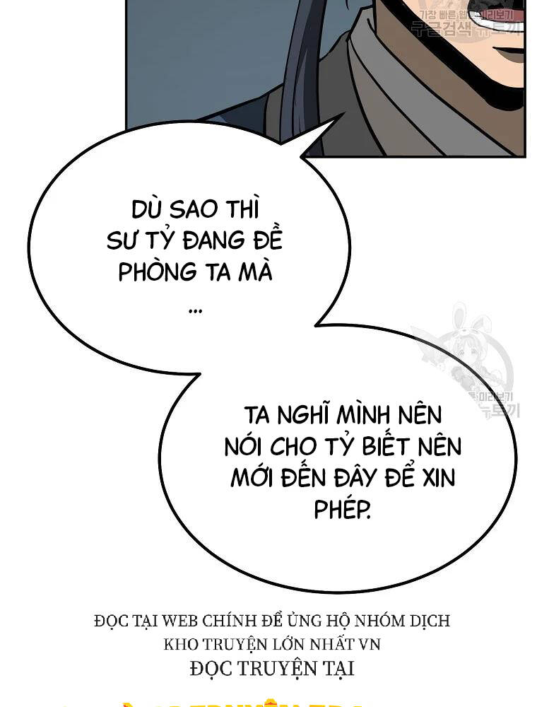 Thiếu Niên Phương Sĩ Chapter 32 - Trang 2