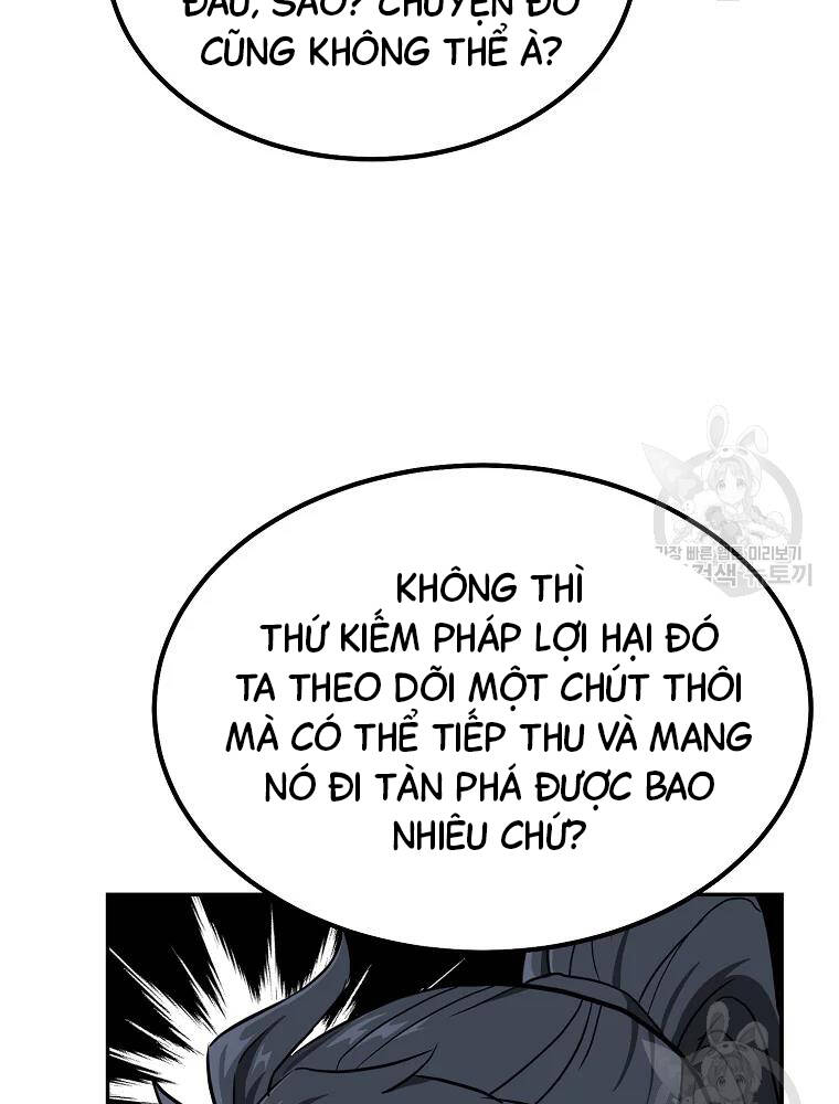 Thiếu Niên Phương Sĩ Chapter 32 - Trang 2