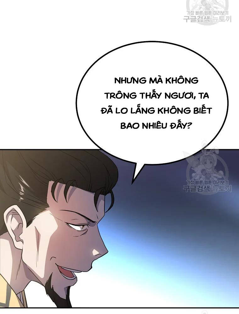 Thiếu Niên Phương Sĩ Chapter 31 - Trang 2