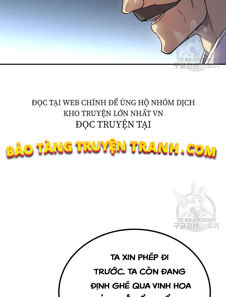 Thiếu Niên Phương Sĩ Chapter 31 - Trang 2