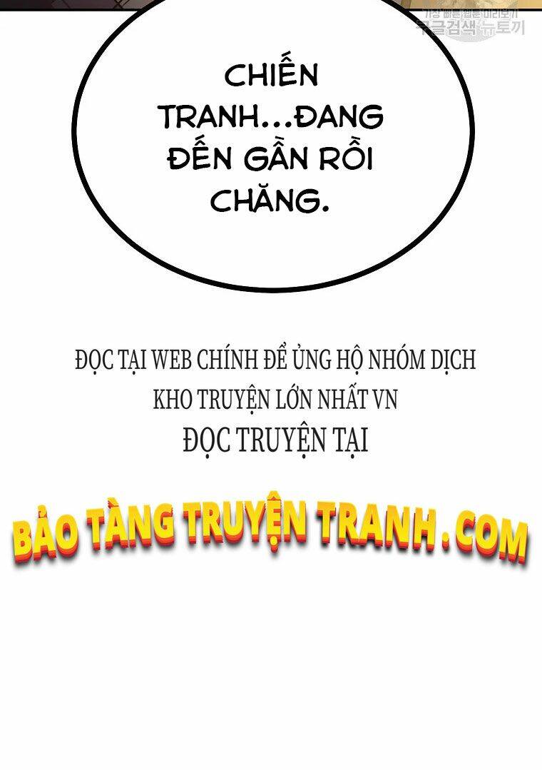 Thiếu Niên Phương Sĩ Chapter 30 - Trang 2