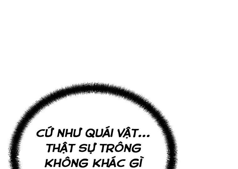 Thiếu Niên Phương Sĩ Chapter 30 - Trang 2