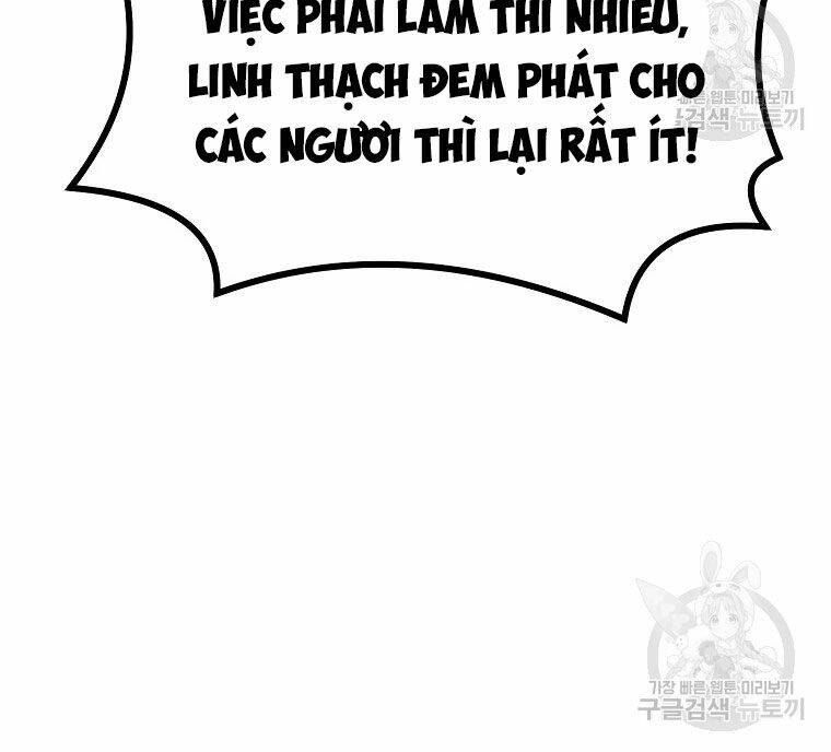 Thiếu Niên Phương Sĩ Chapter 30 - Trang 2