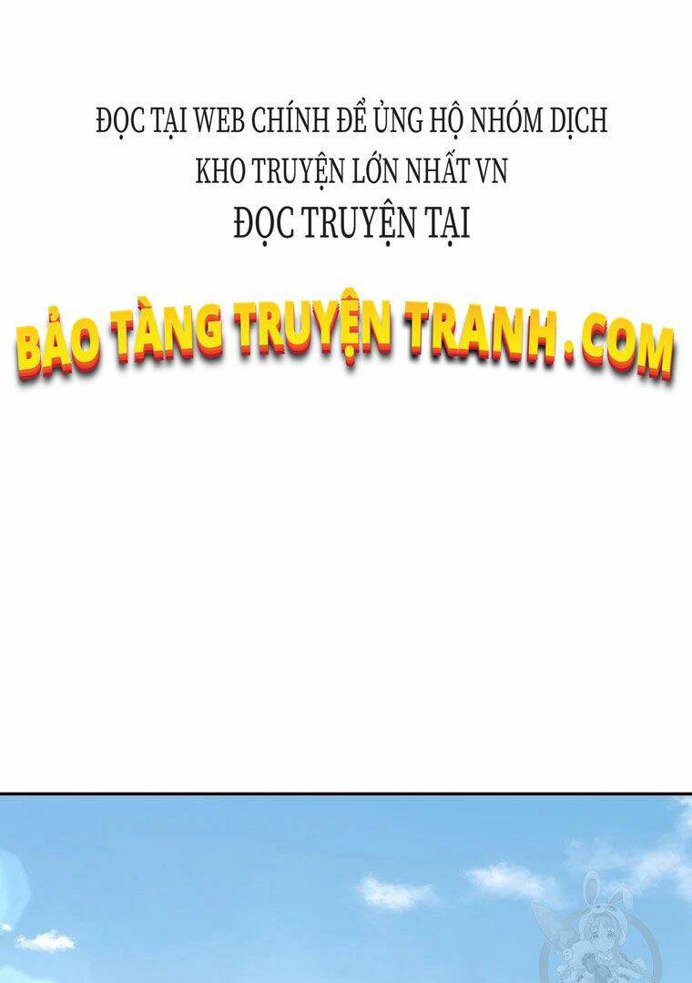 Thiếu Niên Phương Sĩ Chapter 30 - Trang 2