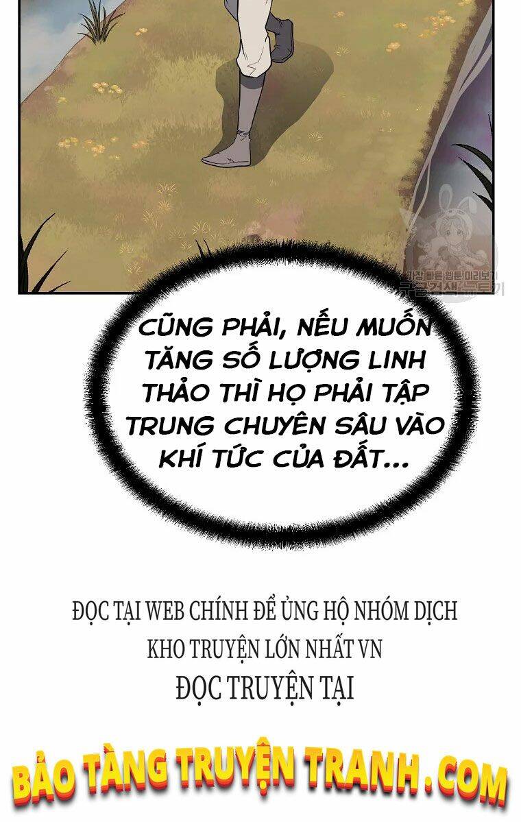 Thiếu Niên Phương Sĩ Chapter 30 - Trang 2