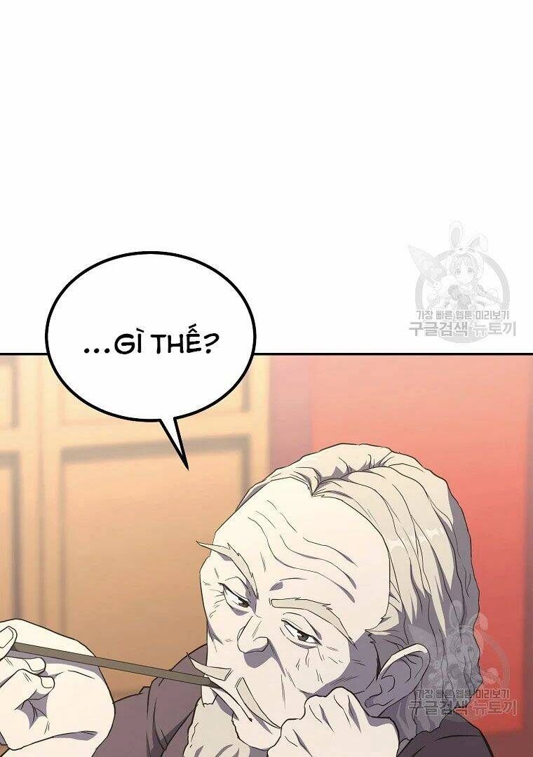 Thiếu Niên Phương Sĩ Chapter 30 - Trang 2