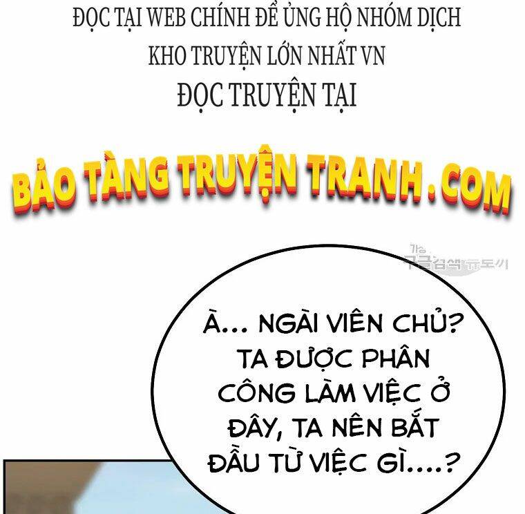 Thiếu Niên Phương Sĩ Chapter 30 - Trang 2