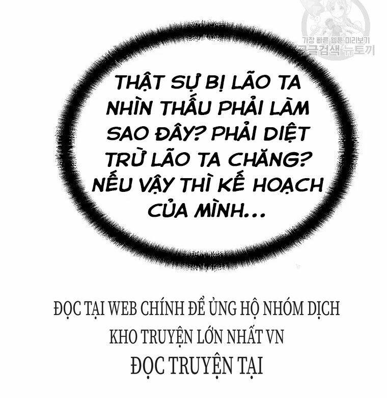 Thiếu Niên Phương Sĩ Chapter 30 - Trang 2