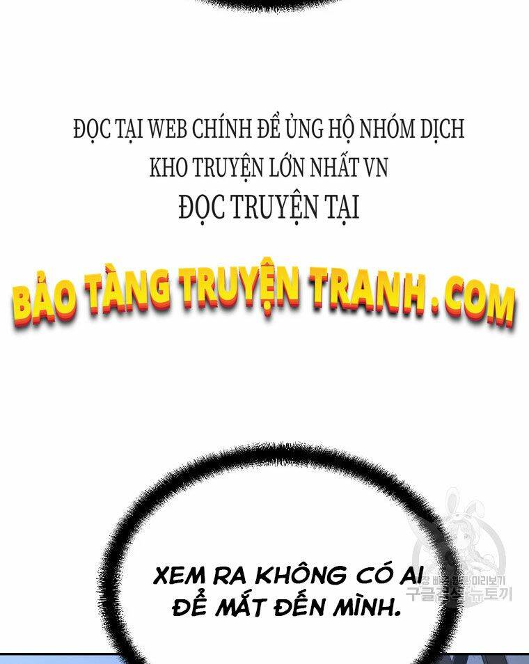 Thiếu Niên Phương Sĩ Chapter 30 - Trang 2