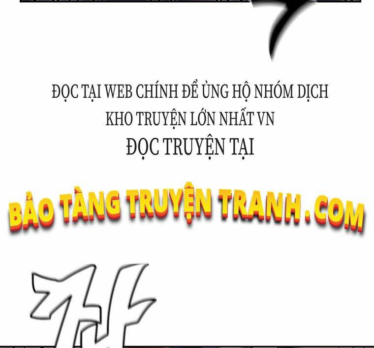 Thiếu Niên Phương Sĩ Chapter 30 - Trang 2