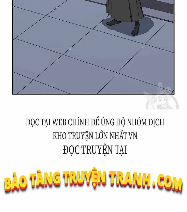 Thiếu Niên Phương Sĩ Chapter 30 - Trang 2