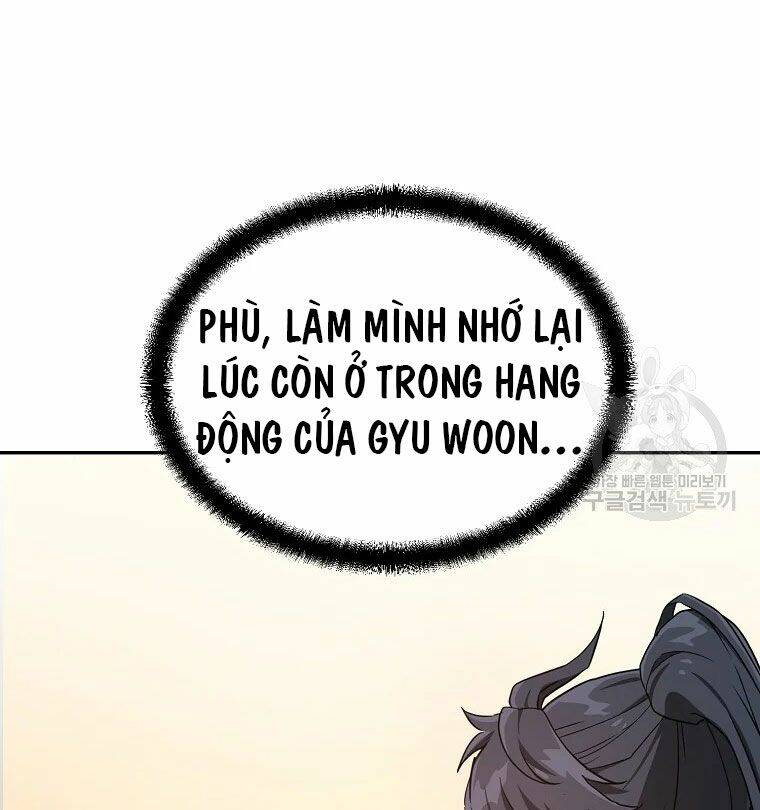 Thiếu Niên Phương Sĩ Chapter 29 - Trang 2