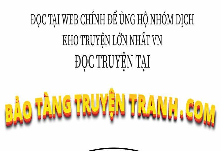 Thiếu Niên Phương Sĩ Chapter 29 - Trang 2