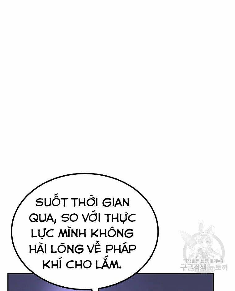 Thiếu Niên Phương Sĩ Chapter 29 - Trang 2