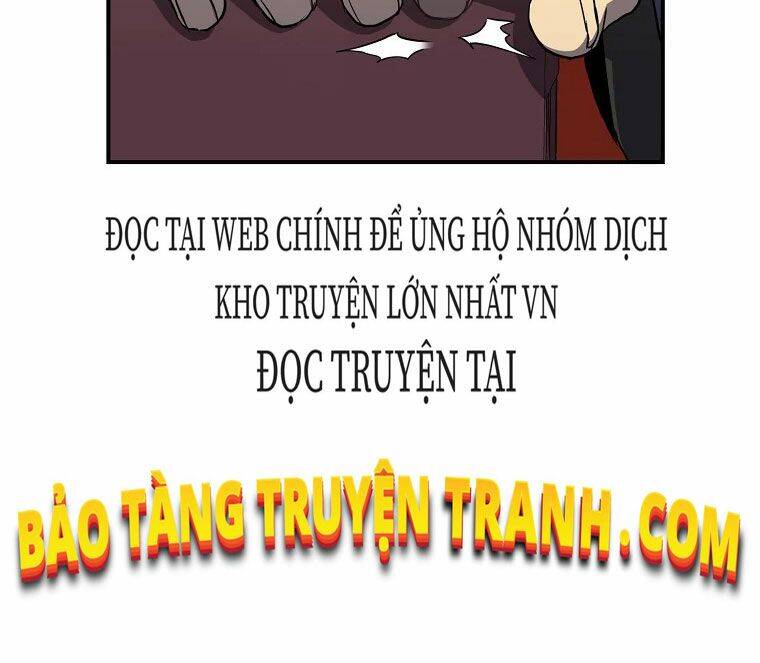 Thiếu Niên Phương Sĩ Chapter 29 - Trang 2