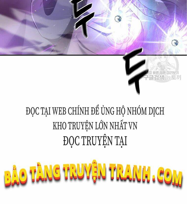 Thiếu Niên Phương Sĩ Chapter 29 - Trang 2