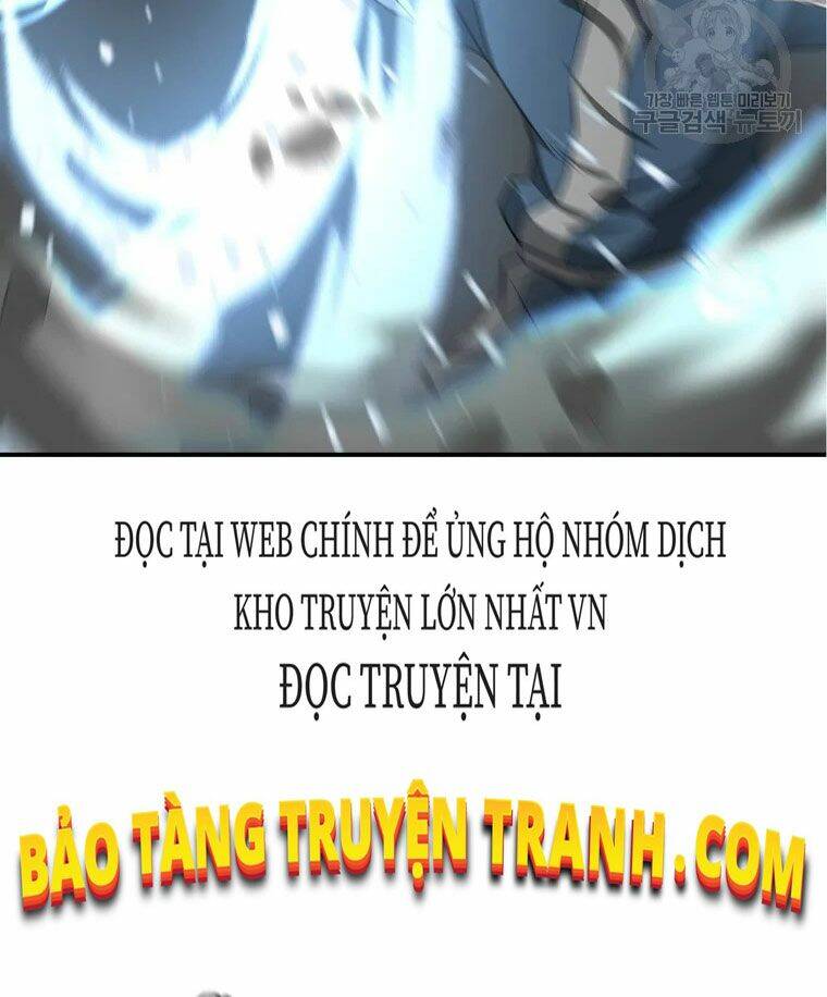 Thiếu Niên Phương Sĩ Chapter 29 - Trang 2