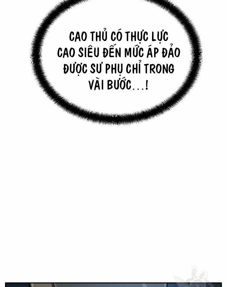 Thiếu Niên Phương Sĩ Chapter 29 - Trang 2