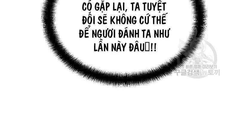 Thiếu Niên Phương Sĩ Chapter 27 - Trang 2