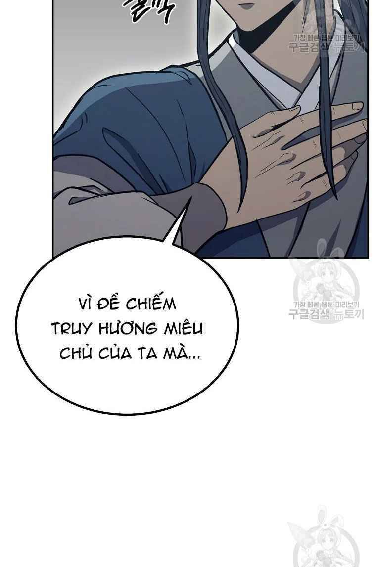 Thiếu Niên Phương Sĩ Chapter 26 - Trang 2