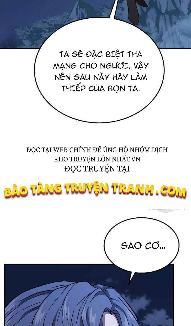 Thiếu Niên Phương Sĩ Chapter 20 - Trang 2