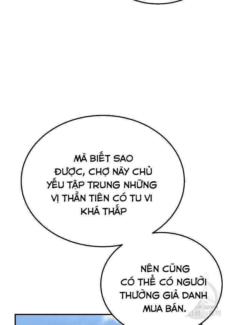 Thiếu Niên Phương Sĩ Chapter 19 - Trang 2