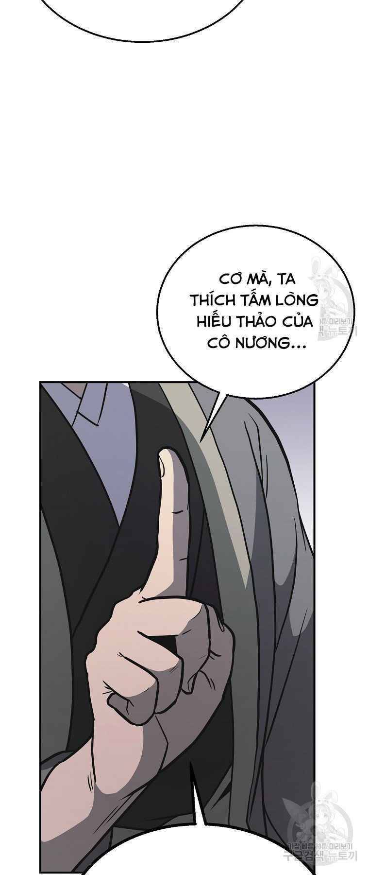 Thiếu Niên Phương Sĩ Chapter 19 - Trang 2