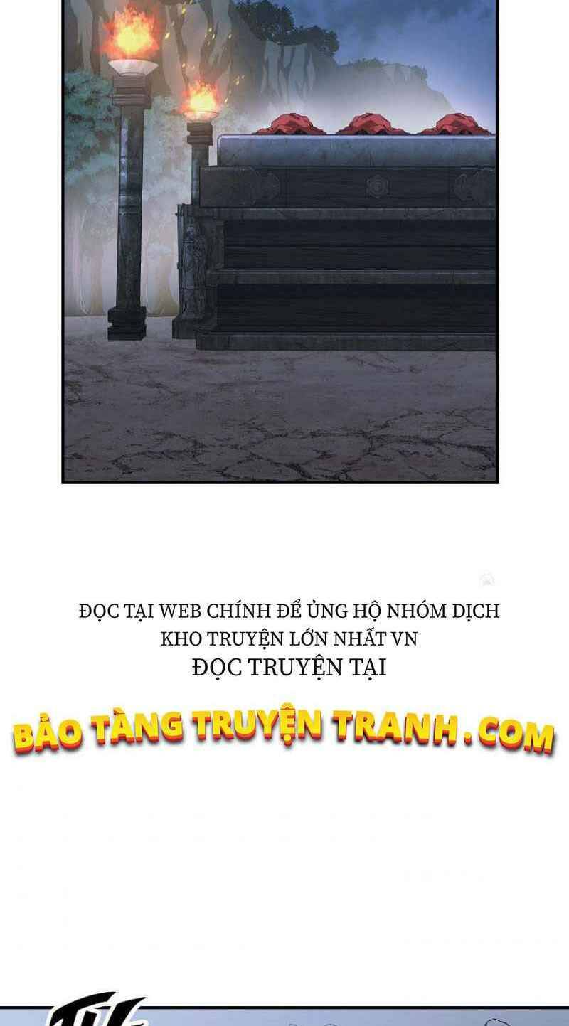 Thiếu Niên Phương Sĩ Chapter 15 - Trang 2