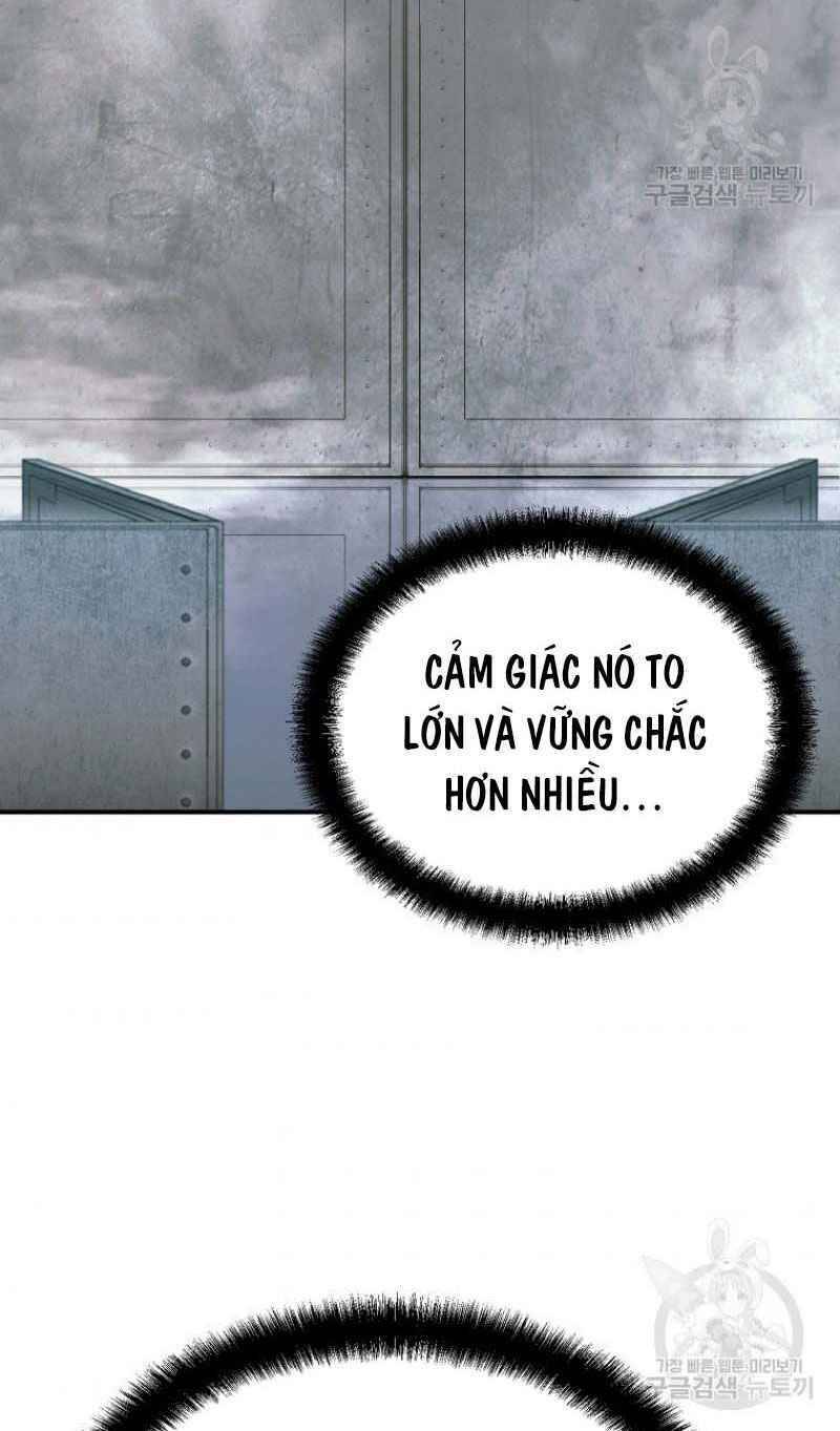 Thiếu Niên Phương Sĩ Chapter 15 - Trang 2