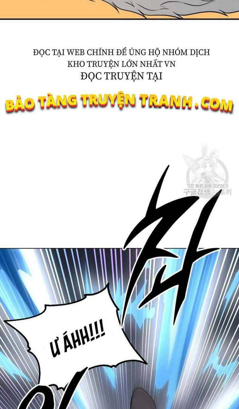 Thiếu Niên Phương Sĩ Chapter 15 - Trang 2