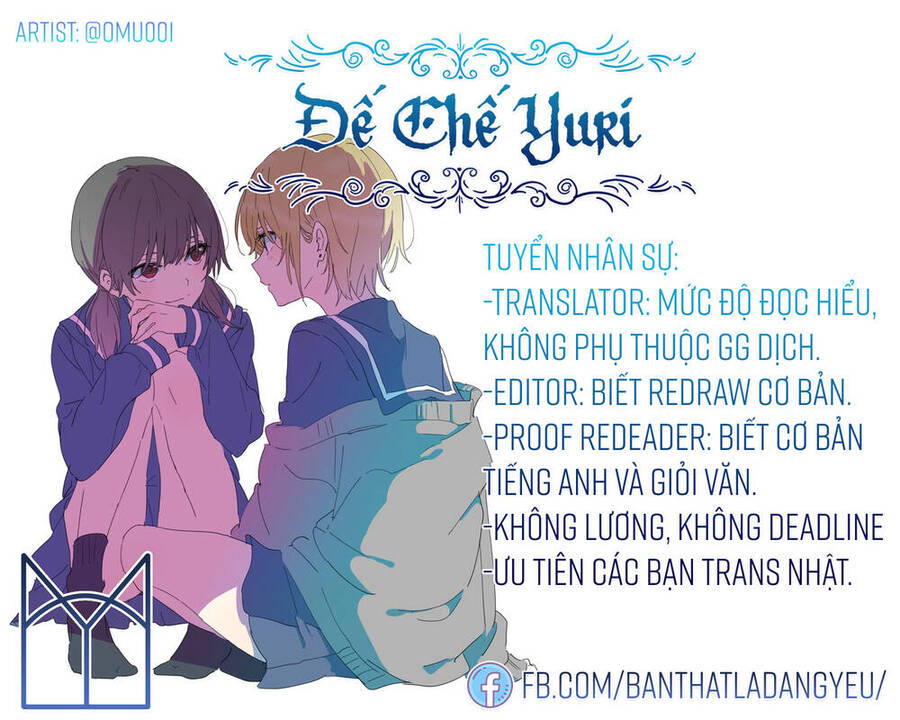 Shouraiteki Ni Shinde Kure Chapter 6 - Trang 2