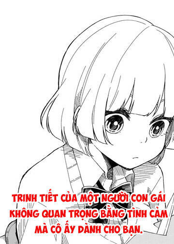 Shouraiteki Ni Shinde Kure Chapter 2 - Trang 2