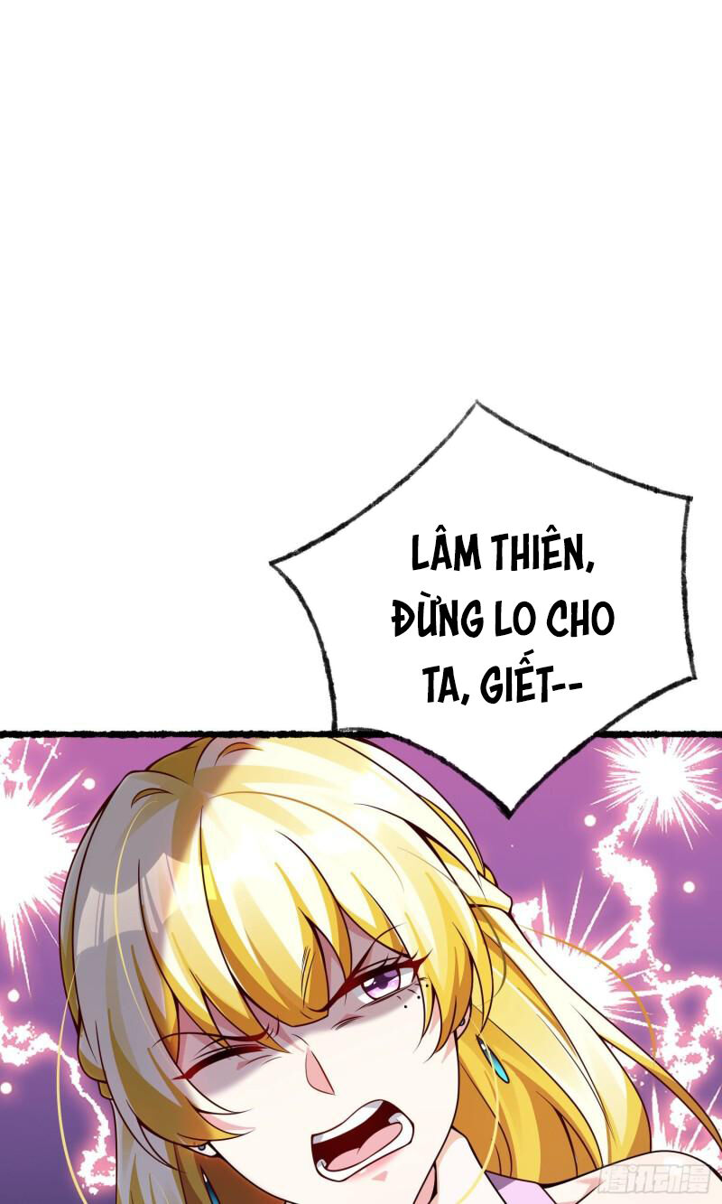 Mạnh Lên Từ Cõi Chết Chapter 43 - Trang 2