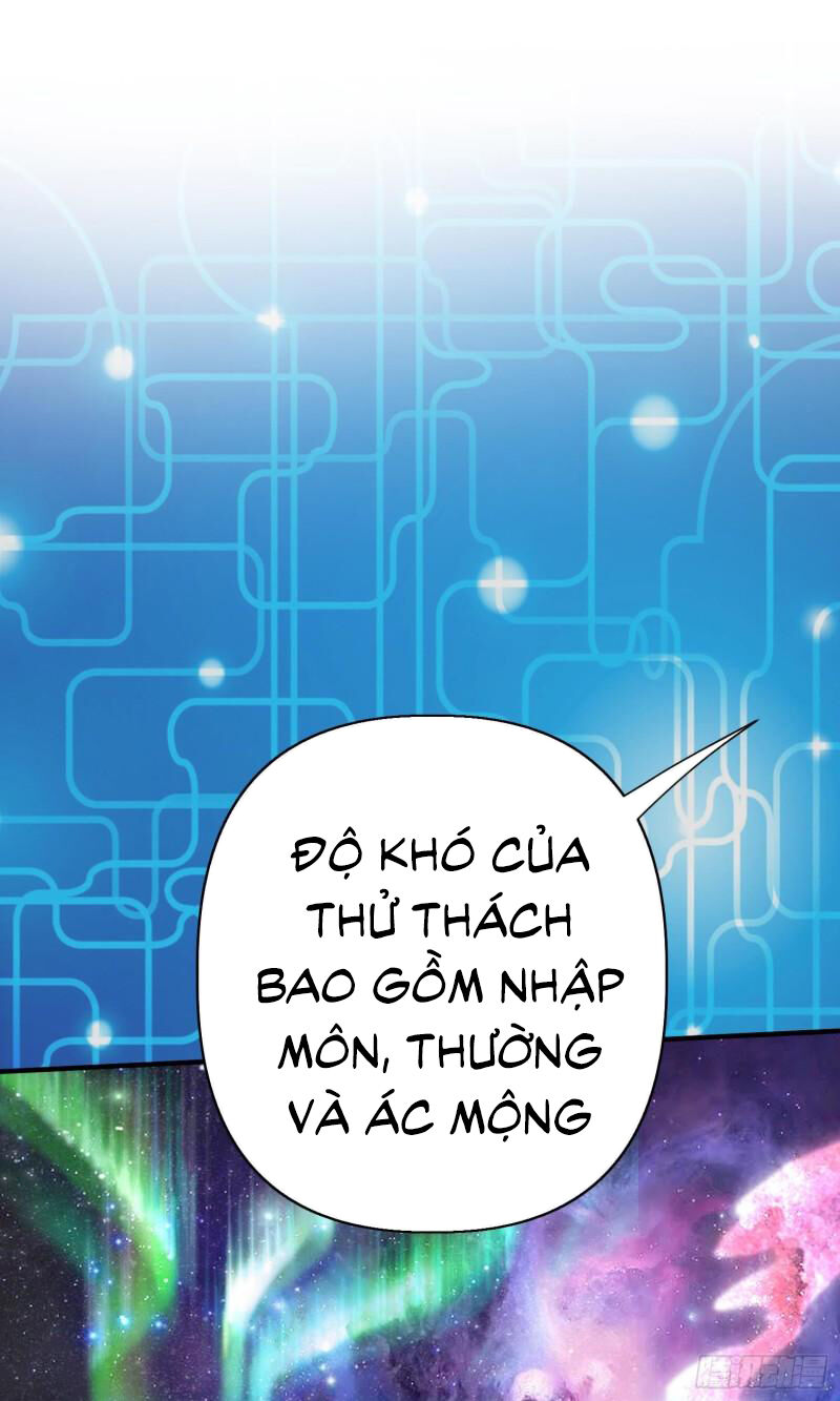 Mạnh Lên Từ Cõi Chết Chapter 43 - Trang 2