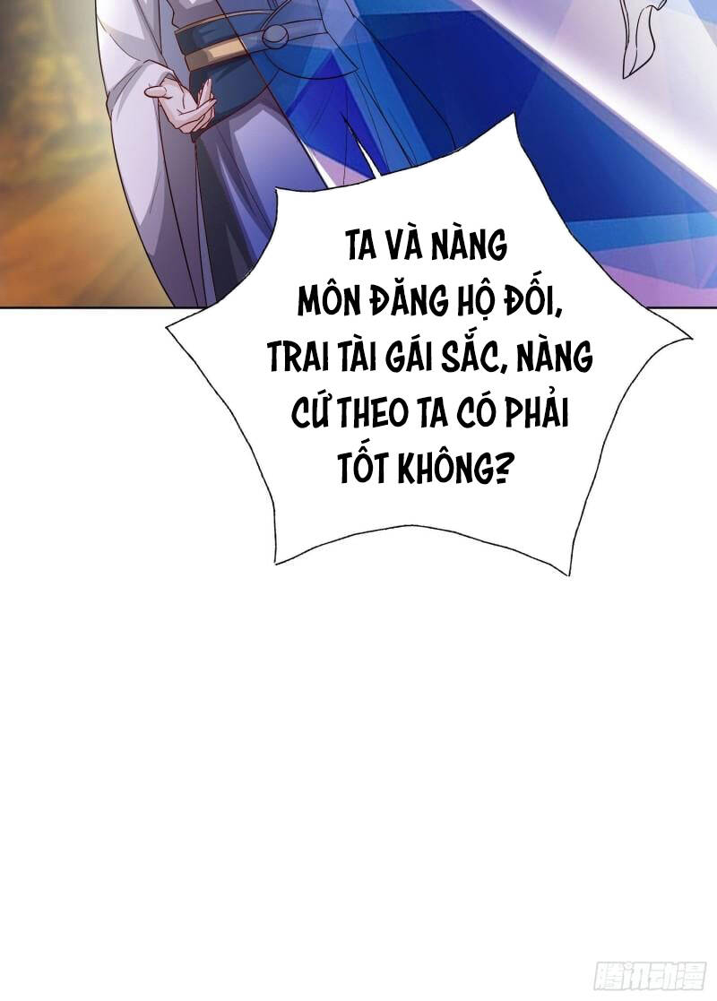 Mạnh Lên Từ Cõi Chết Chapter 42 - Trang 2