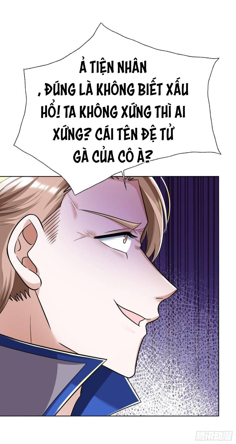 Mạnh Lên Từ Cõi Chết Chapter 42 - Trang 2