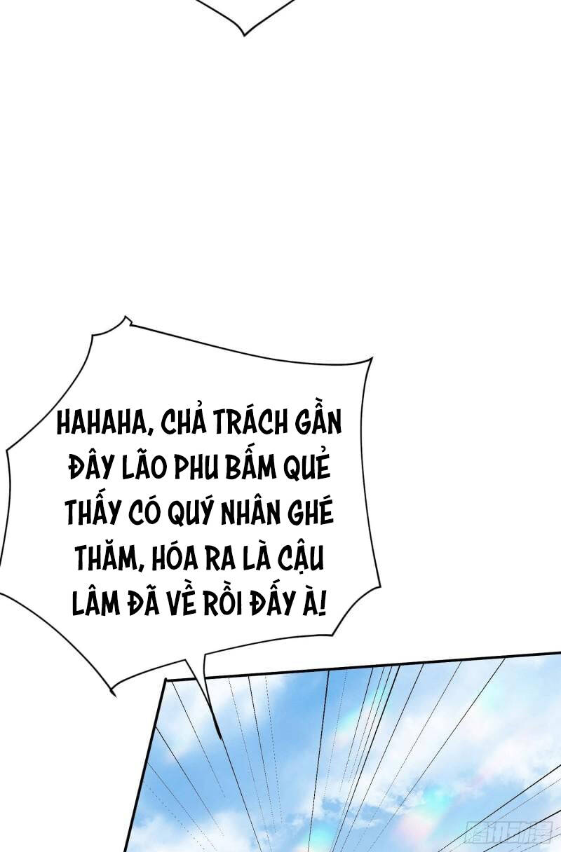 Mạnh Lên Từ Cõi Chết Chapter 40 - Trang 2